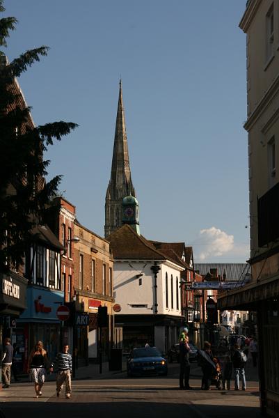 Salisbury (7).jpg
